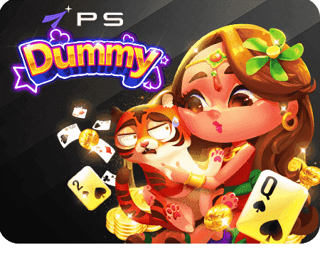Top 5 Strategies for Winning Big at Casino Online Games
