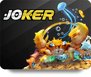 The Most Popular Game Slots of 2023: A Comprehensive Guide