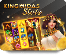 Winning Strategies for Players at Casino Uy Tín Websites