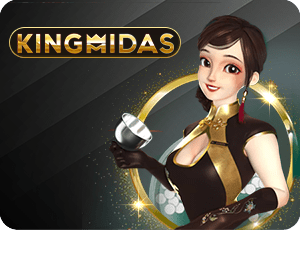 Hướng dẫn chiến thuật chơi bài poker trực tuyến thắng lớn