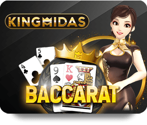 Cách Chọn Casino Thưởng Lớn Để Ép Xác Suất Thắng