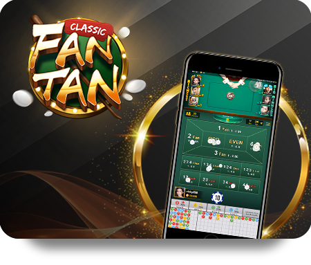 Soi Kèo: Tips for Betting on Your Favorite Teams