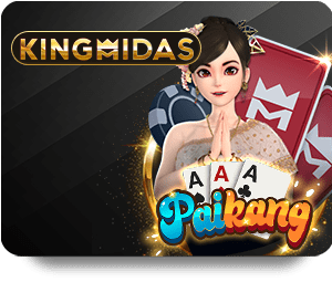 Khám Phá FIVE88 Khuyến Mãi Lớn Trong Tháng Này