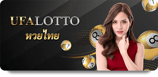 Top Strategies for Playing Jackpot Online Like a Pro