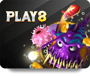 Game Slots Tournaments: Compete for Big Wins and Prizes
