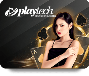 Những điều cần biết trước khi tham gia baccarat trực tuyến