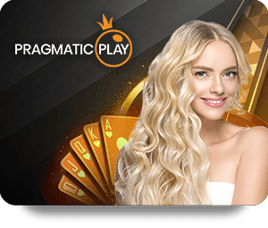 Giới thiệu casino thưởng lớn với những ưu đãi hấp dẫn không thể bỏ qua
